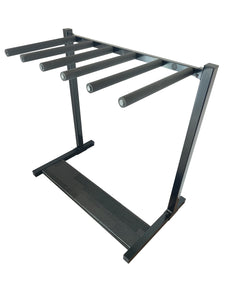 Board Racks Australia - Surfboard Rack | Board Racks Australia