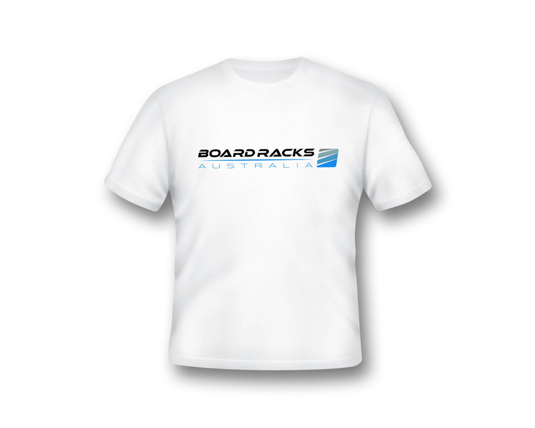 mens-surf-shirt