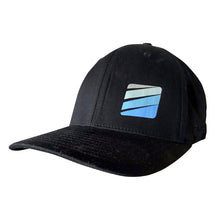 Load image into Gallery viewer, Board Racks Australia Cap
