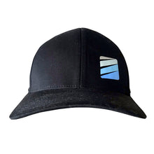 Load image into Gallery viewer, Board Racks Australia Cap