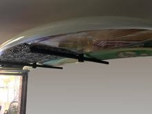 Load image into Gallery viewer, Ceiling Mounted SUP Racks
