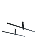 Load image into Gallery viewer, Ceiling Mounted SUP Racks