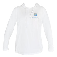 Load image into Gallery viewer, Board Racks Australia Long Sleeve T shirt