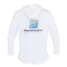 Load image into Gallery viewer, Board Racks Australia Long Sleeve T shirt
