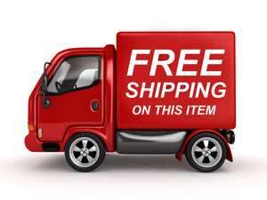 surfboard-rack-free-shipping